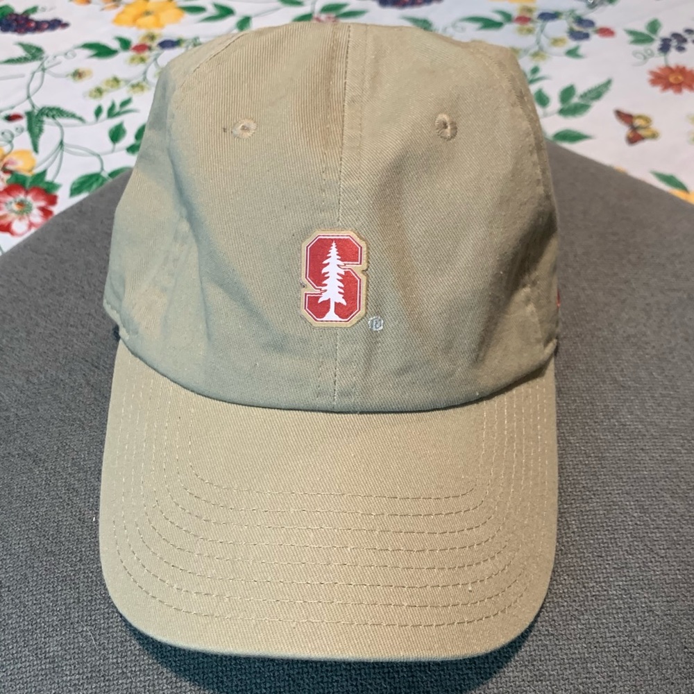 Heritage 86 | Stanford Cap